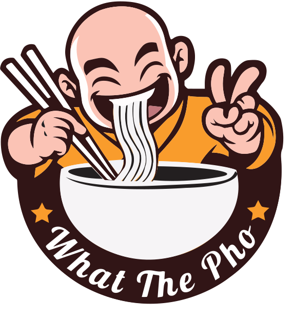 WHAT THE PHO IN PARKER, CO